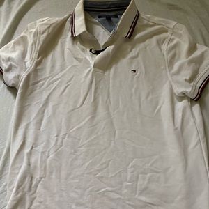 Tommy Hilfiger Polo